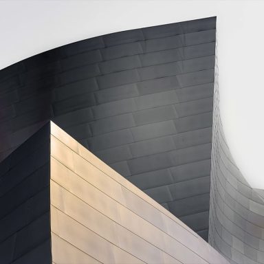 منزل الأحلام