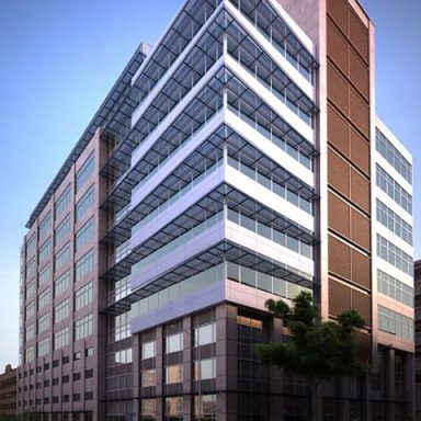 ريفرسايد ريفرسايد ريزيدنس